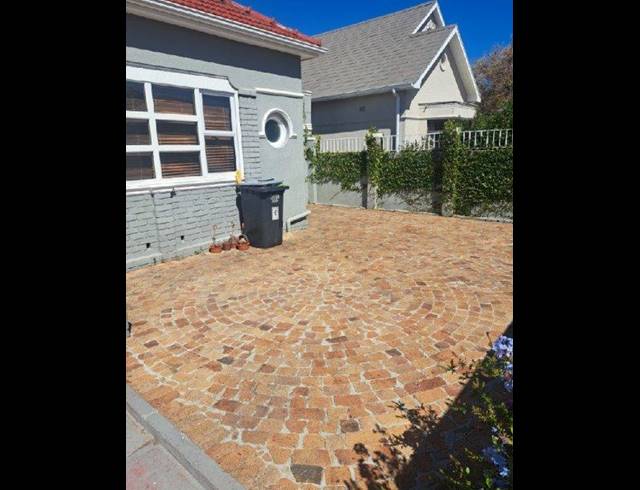 4 BEDROOM PROPERTY TO RENT IN PLUMSTEAD